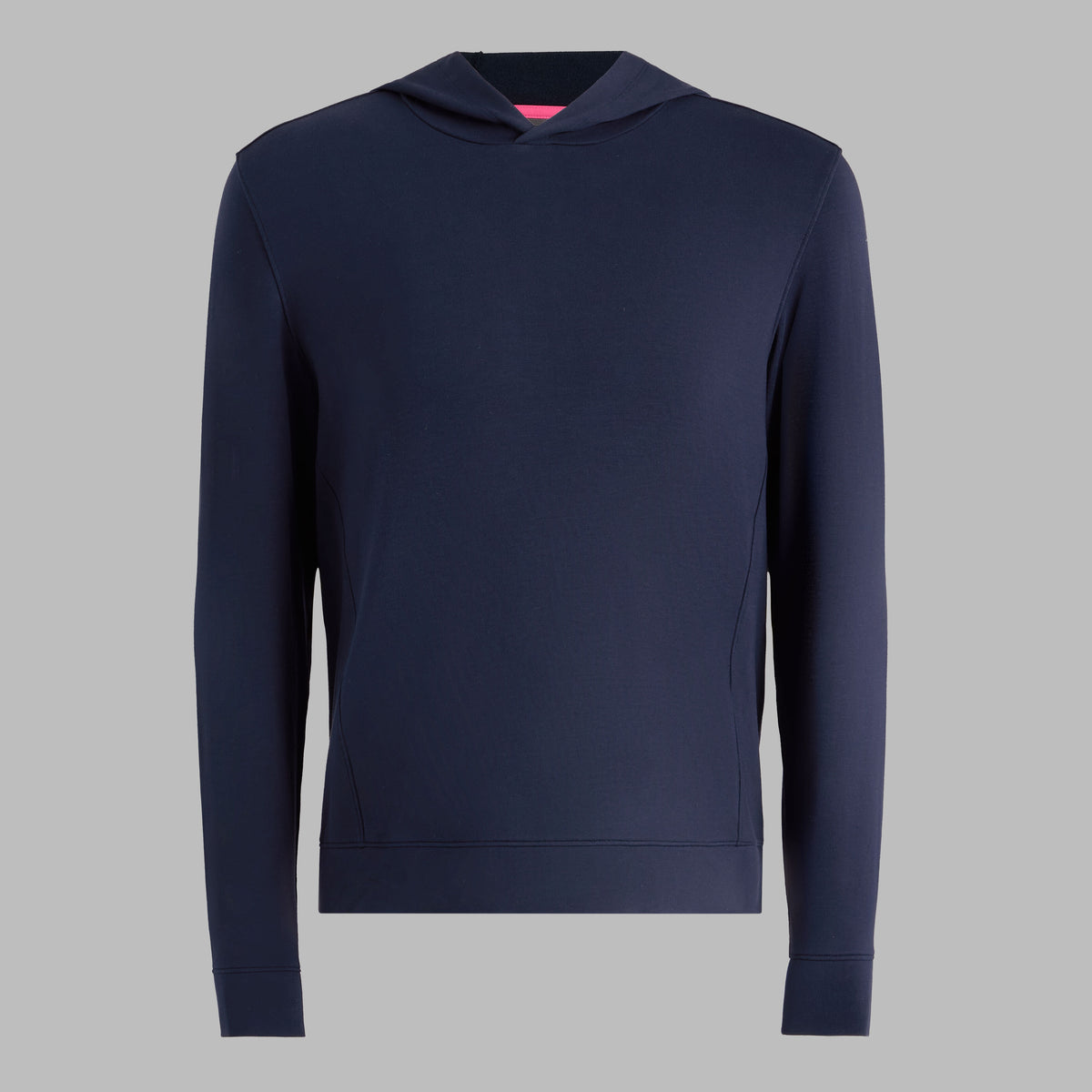 ALL PLAY TERRY HOODIE | G/FORE New