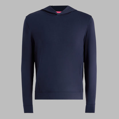 ALL PLAY TERRY HOODIE | G/FORE New