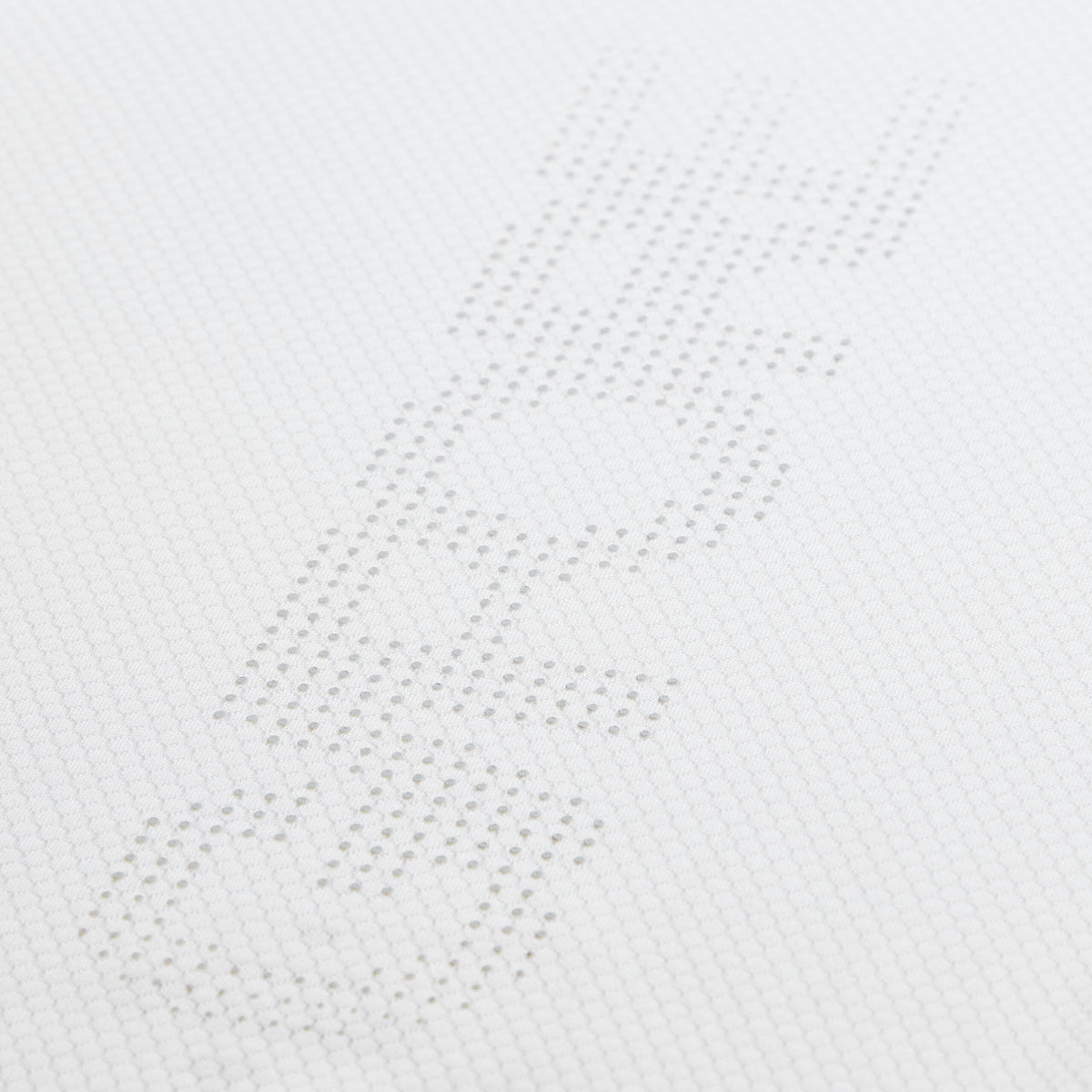THE LINKS HONEYCOMB BASE LAYER | G/FORE sale