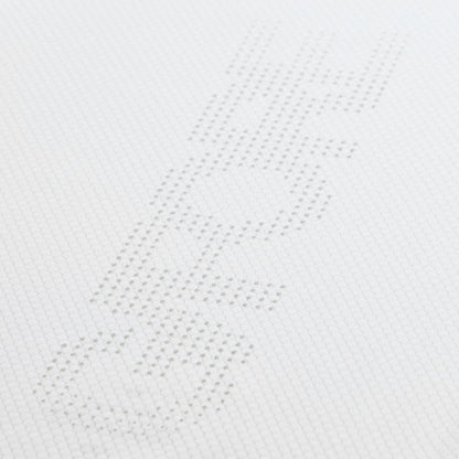 THE LINKS HONEYCOMB BASE LAYER | G/FORE sale