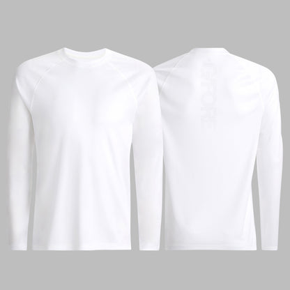THE LINKS HONEYCOMB BASE LAYER | G/FORE sale