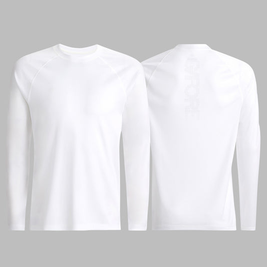 THE LINKS HONEYCOMB BASE LAYER | G/FORE sale