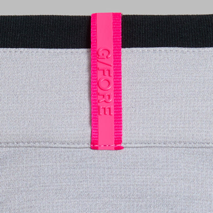 BRUSHED BACK TECH 1/4 ZIP PULLOVER |PULLOVERS & QUARTER-ZIPS |G/FORE | G/FORE Discount