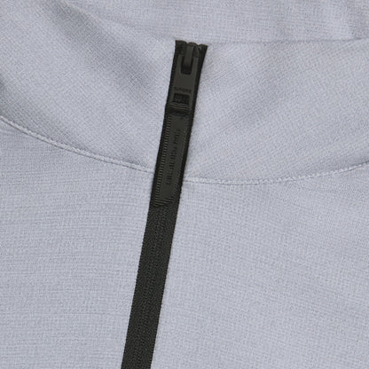 BRUSHED BACK TECH 1/4 ZIP PULLOVER |PULLOVERS & QUARTER-ZIPS |G/FORE | G/FORE Discount