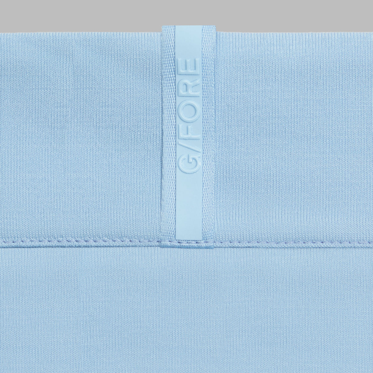 LTD RELEASE 2026 U.S. OPEN SOFT TOUCH JERSEY 1/4 ZIP | G/FORE Outlet