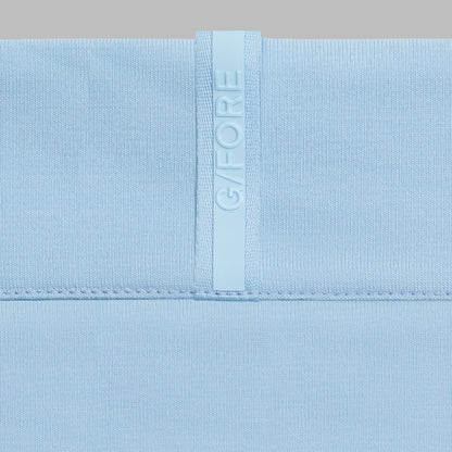 LTD RELEASE 2026 U.S. OPEN SOFT TOUCH JERSEY 1/4 ZIP | G/FORE Outlet