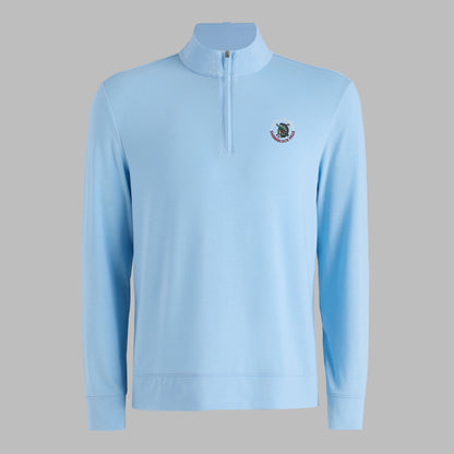 LTD RELEASE 2026 U.S. OPEN SOFT TOUCH JERSEY 1/4 ZIP | G/FORE Outlet
