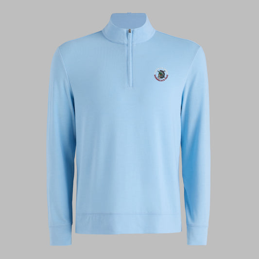 LTD RELEASE 2026 U.S. OPEN SOFT TOUCH JERSEY 1/4 ZIP | G/FORE Outlet
