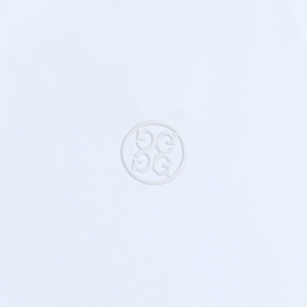 MÉLANGE ICE NYLON HOODIE |PULLOVERS & QUARTER-ZIPS |G/FORE | G/FORE US