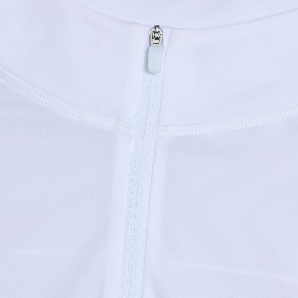 TECH MÉLANGE RAGLAN QUARTER ZIP PULLOVER | G/FORE Near me