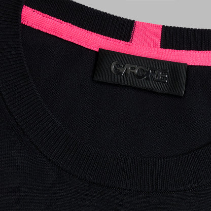 LTD RELEASE COOLING COTTON SWEATER TEE | G/FORE New
