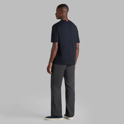 LTD RELEASE COOLING COTTON SWEATER TEE | G/FORE New