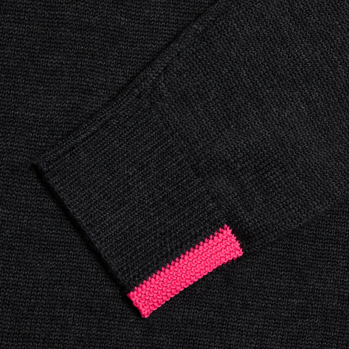 SHAWL COLLAR MERINO WOOL SWEATER | G/FORE sale