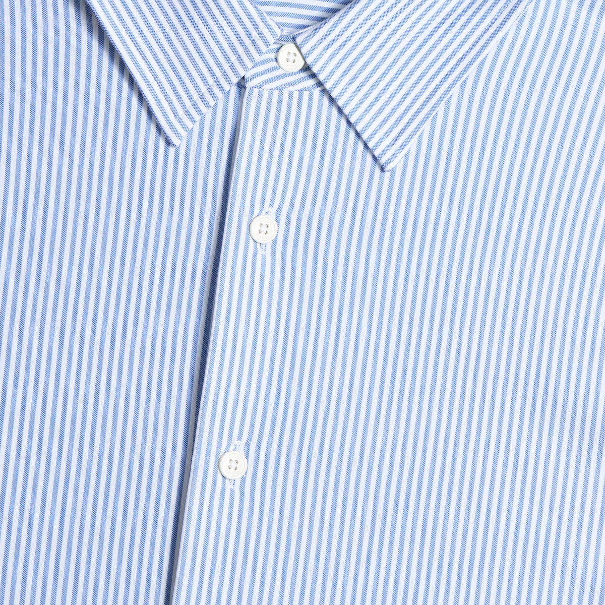 LTD RELEASE LUXE COTTON BLEND SHIRT | G/FORE Discount