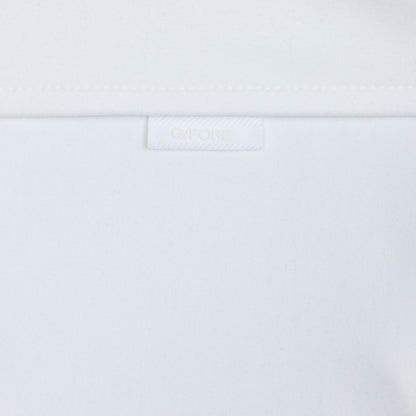 LUXE COTTON BLEND SHIRT | G/FORE Outlet