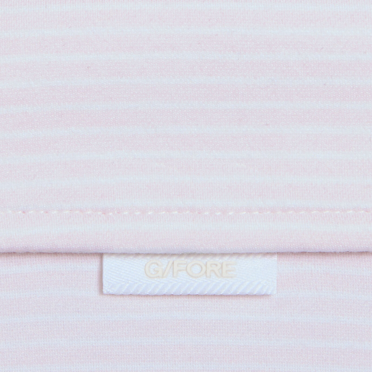 LTD RELEASE LUXE COTTON BLEND SHIRT | G/FORE US