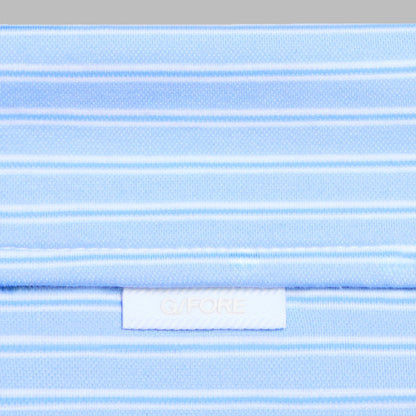 LTD RELEASE LUXE COTTON BLEND SHIRT | G/FORE Near me