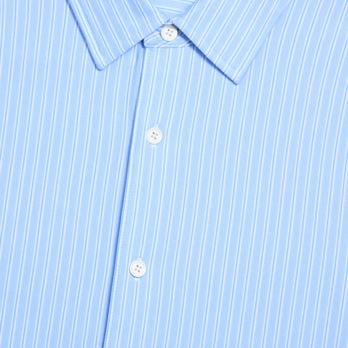 LTD RELEASE LUXE COTTON BLEND SHIRT | G/FORE Near me