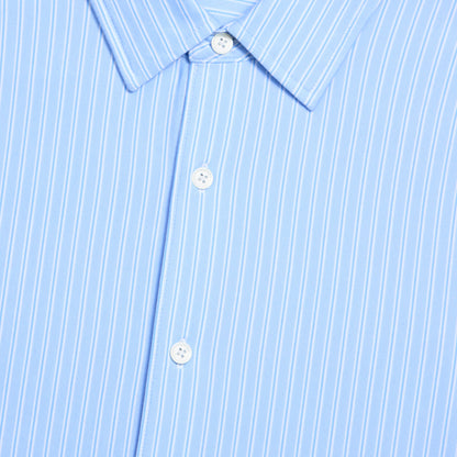 LTD RELEASE LUXE COTTON BLEND SHIRT | G/FORE Near me
