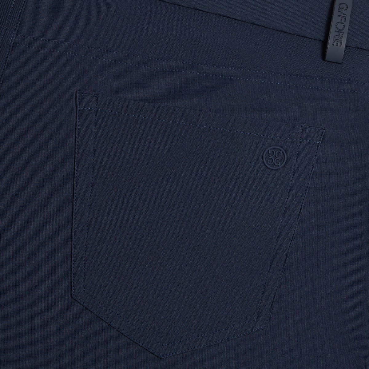 TOUR 5 POCKET PANT | G/FORE