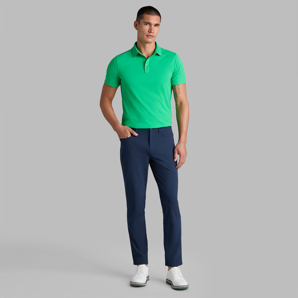 TOUR 5 POCKET PANT | G/FORE