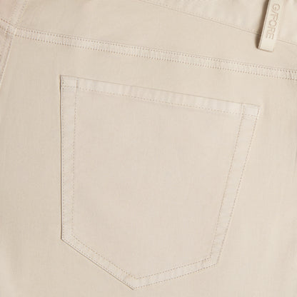 ALL PLAY COTTON STRETCH 5 POCKET STRAIGHT LEG PANT | G/FORE Online