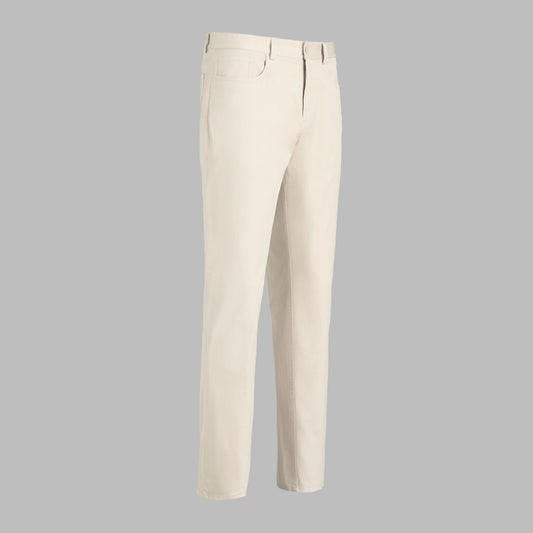 ALL PLAY COTTON STRETCH 5 POCKET STRAIGHT LEG PANT | G/FORE Online