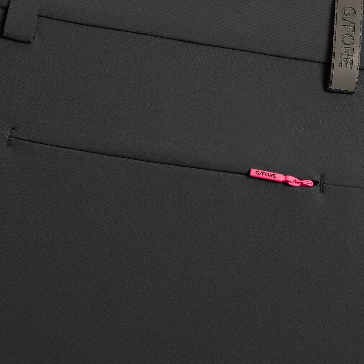 EVERYDAY STRAIGHT LEG PANT | G/FORE On sale
