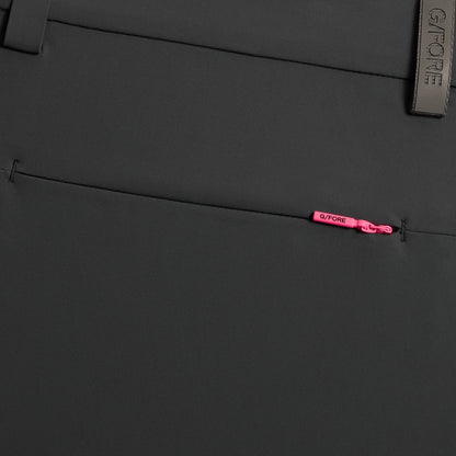 EVERYDAY STRAIGHT LEG PANT | G/FORE On sale