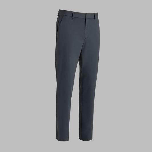 EVERYDAY STRAIGHT LEG PANT | G/FORE On sale