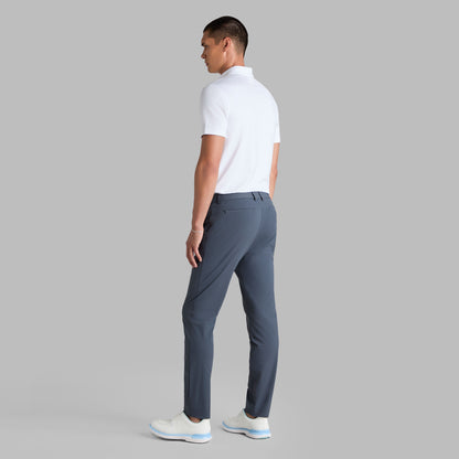 EVERYDAY STRAIGHT LEG PANT | G/FORE On sale