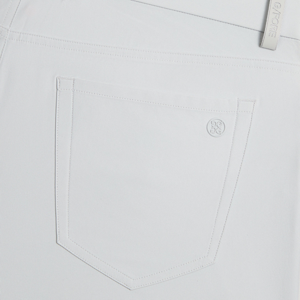 TOUR 5 POCKET PANT | G/FORE sale