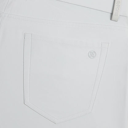 TOUR 5 POCKET PANT | G/FORE sale