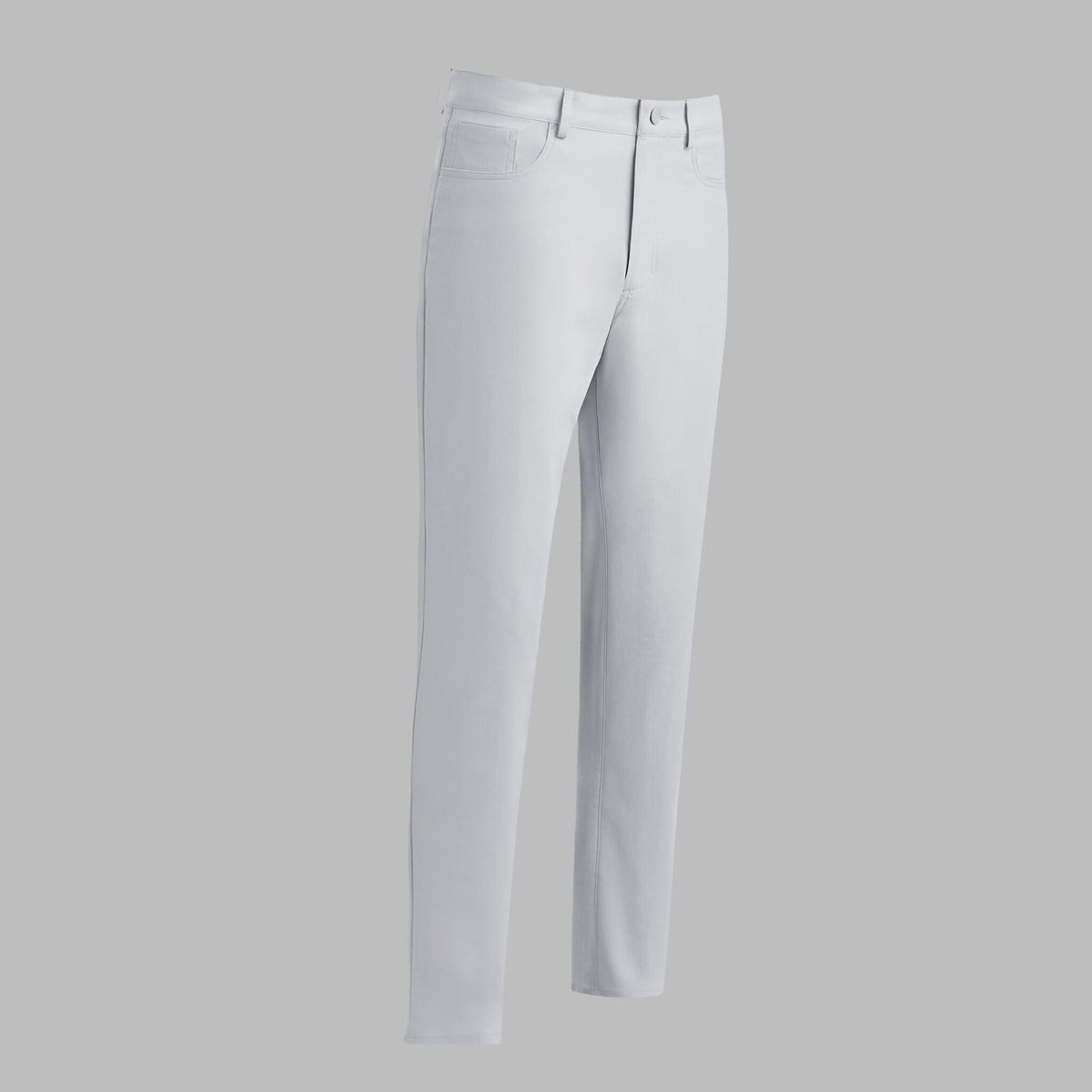 TOUR 5 POCKET PANT | G/FORE sale