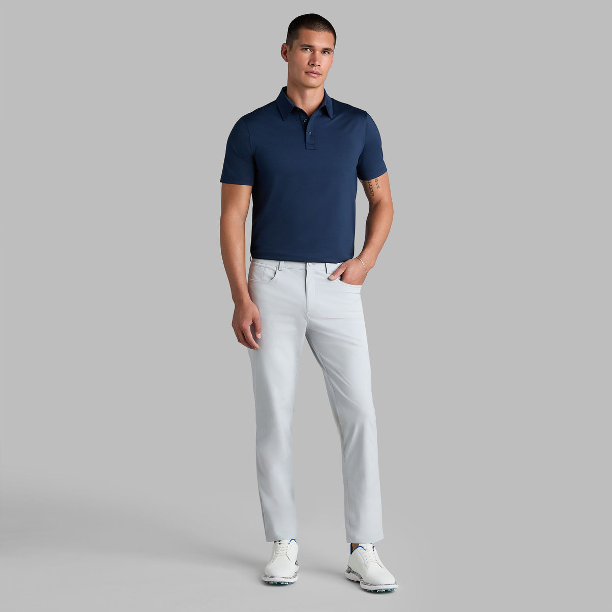 TOUR 5 POCKET PANT | G/FORE sale