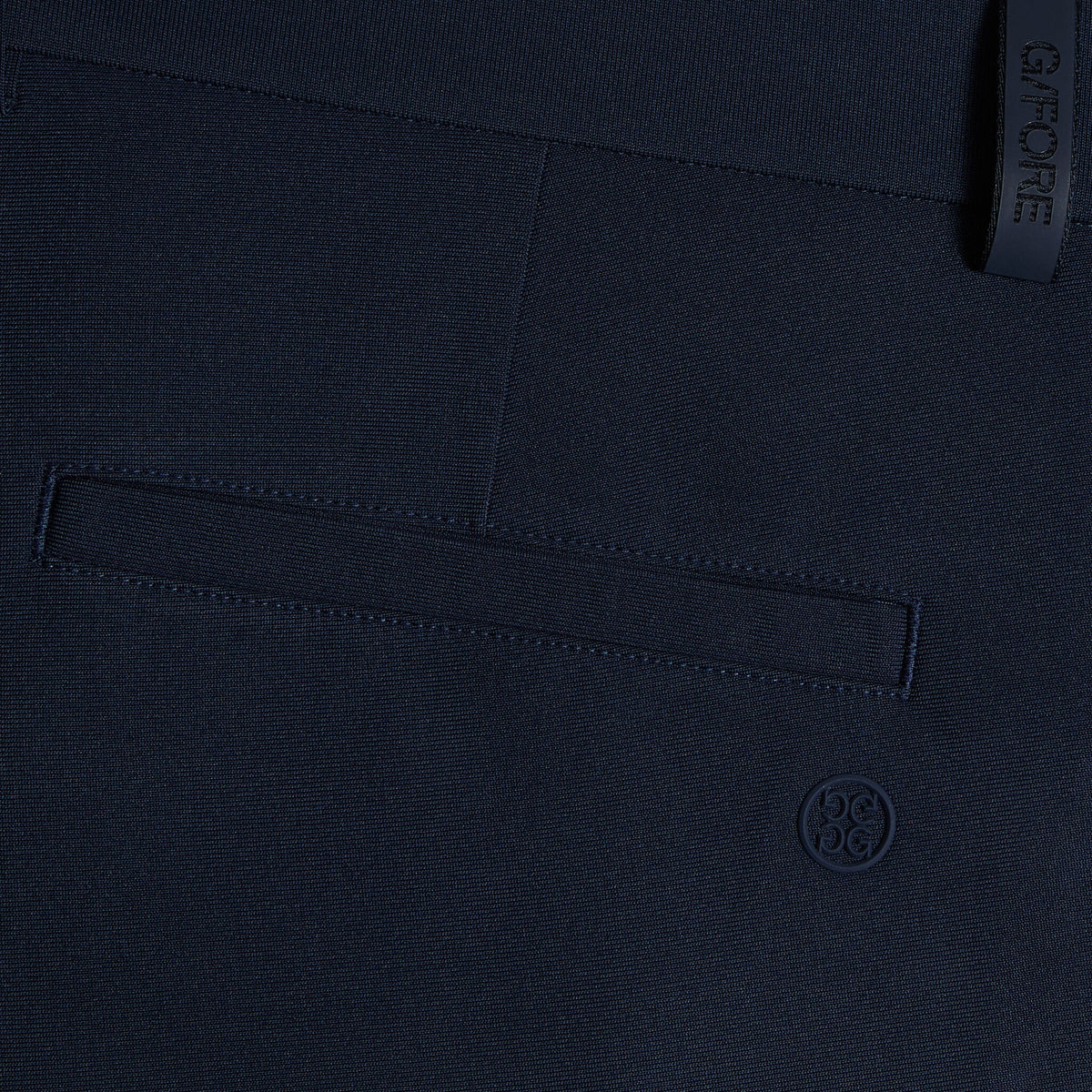 TOUR TROUSER | G/FORE For Sale