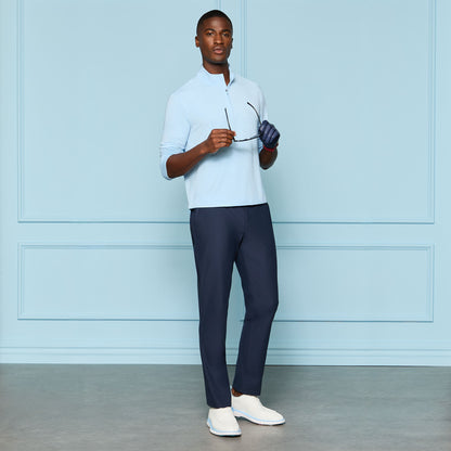 TOUR TROUSER | G/FORE For Sale