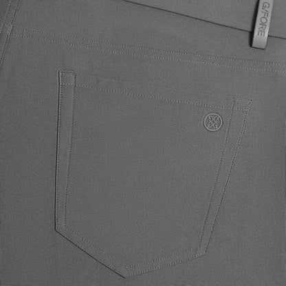 TOUR 5 POCKET PANT | G/FORE Discount
