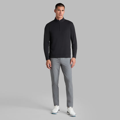 TOUR 5 POCKET PANT | G/FORE Discount