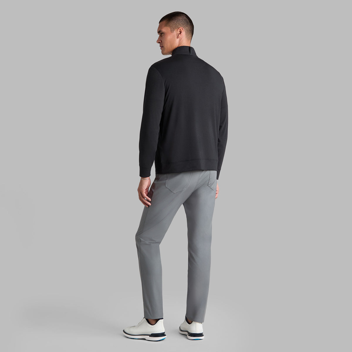 TOUR 5 POCKET PANT | G/FORE Discount