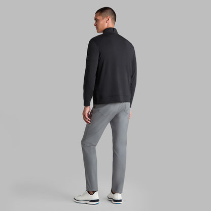TOUR 5 POCKET PANT | G/FORE Discount