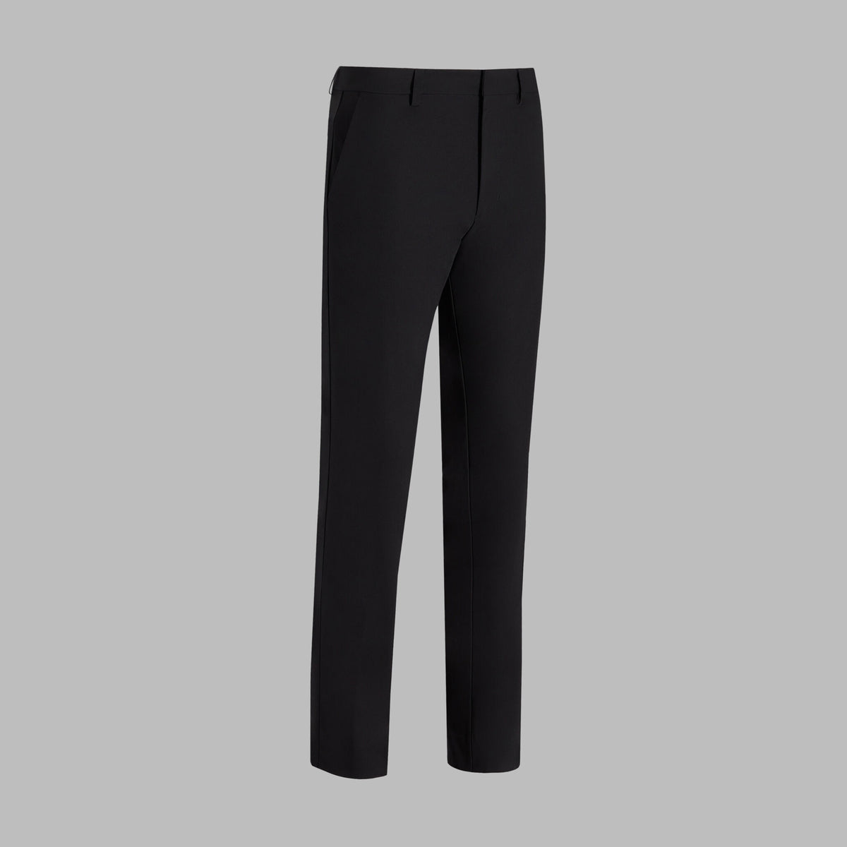 TOUR TROUSER | G/FORE Outlet