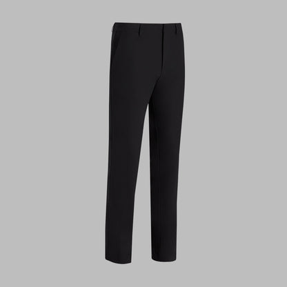 TOUR TROUSER | G/FORE Outlet