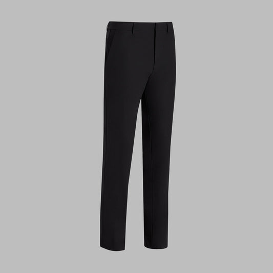 TOUR TROUSER | G/FORE Outlet
