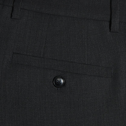 LTD RELEASE ALL SEASON WOOL STRAIGHT LEG PANT | G/FORE US