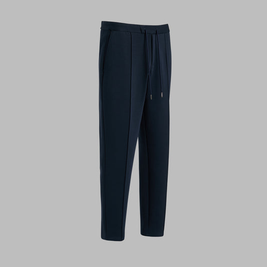 LTD RELEASE COTTON BLEND SCUBA PANT | G/FORE Near me