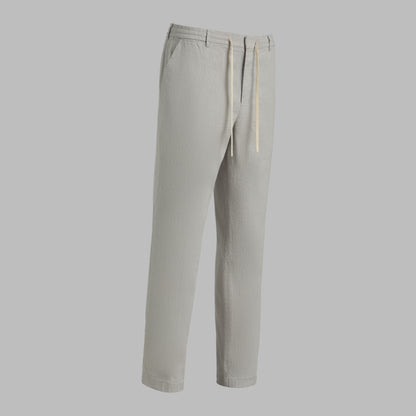 LTD RELEASE BEACHSIDE LINEN DRAWSTRING PANT | G/FORE New