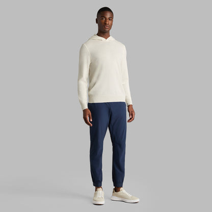 COMPACT STRETCH TRAVEL JOGGER | G/FORE