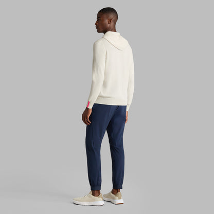 COMPACT STRETCH TRAVEL JOGGER | G/FORE