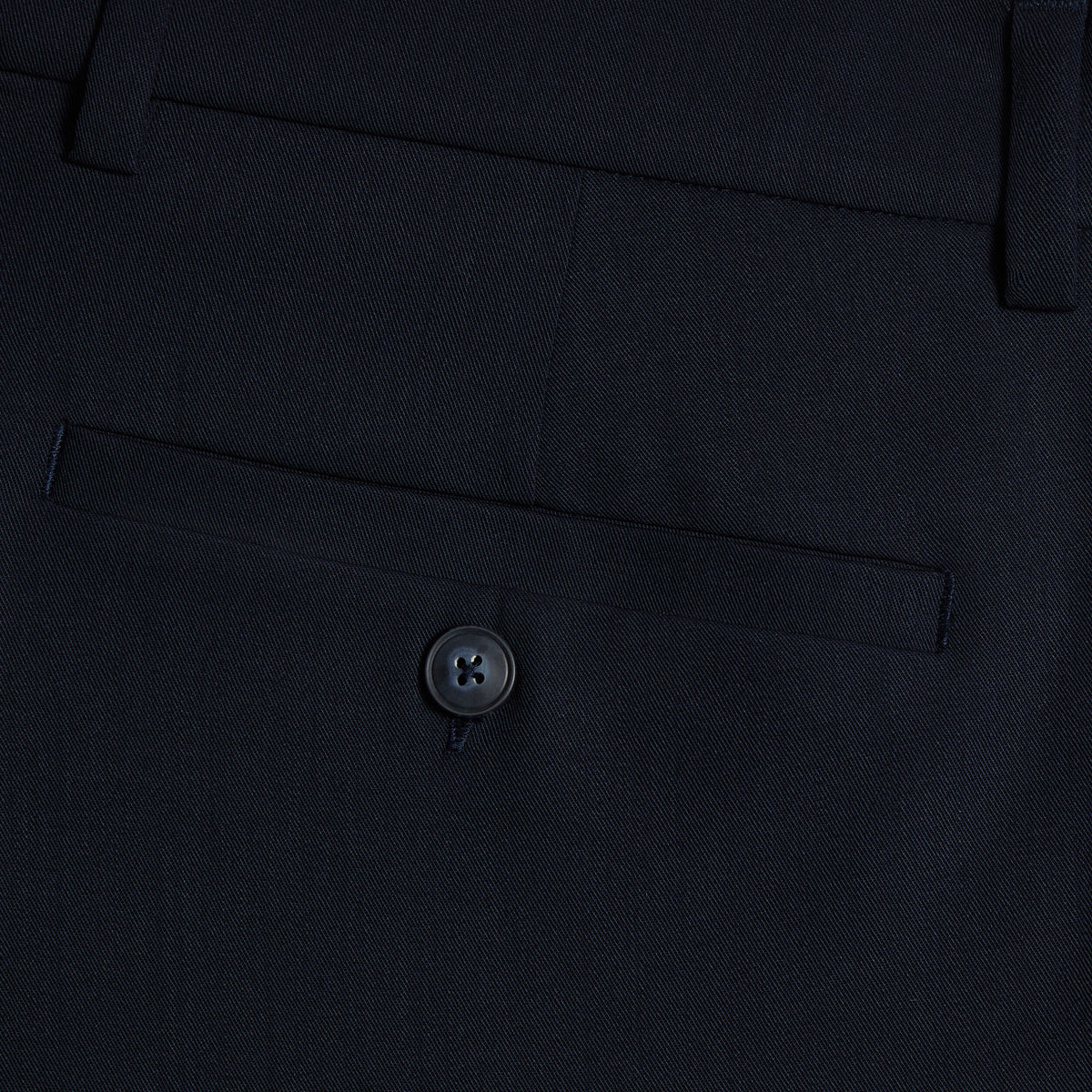 LTD RELEASE ALL SEASON WOOL BOOTCUT LEG PANT | G/FORE Online